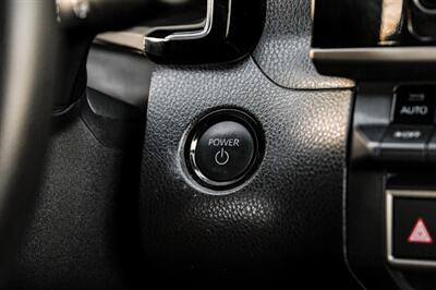 2025 Toyota Camry LE   - Photo 20 - Dallas, TX 75220