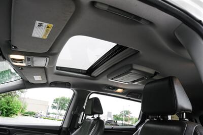 2018 Honda Odyssey Touring   - Photo 5 - Dallas, TX 75220