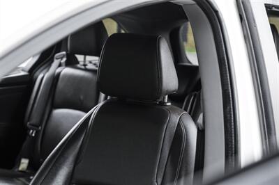 2018 Honda Odyssey Touring   - Photo 31 - Dallas, TX 75220
