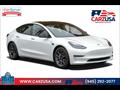 2021 Tesla Model 3 Long Range Sedan Cc8863c15b19415