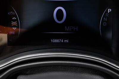 2017 Jeep Grand Cherokee Summit - Photo 18 - Dallas, TX 75220