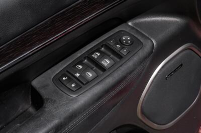 2017 Jeep Grand Cherokee Summit - Photo 39 - Dallas, TX 75220