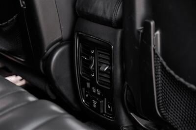 2017 Jeep Grand Cherokee Summit - Photo 35 - Dallas, TX 75220