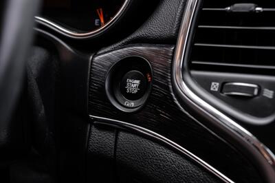 2017 Jeep Grand Cherokee Summit - Photo 19 - Dallas, TX 75220