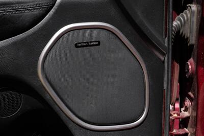 2017 Jeep Grand Cherokee Summit - Photo 40 - Dallas, TX 75220