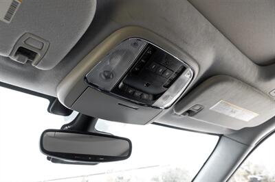 2017 Jeep Grand Cherokee Summit - Photo 25 - Dallas, TX 75220