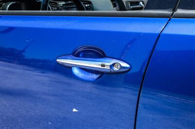 2013 Kia Optima SX - Photo 38 - Dallas, TX 75220