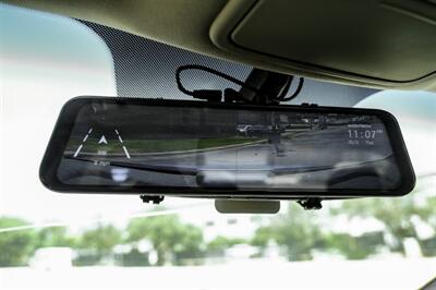 2013 Kia Optima SX - Photo 27 - Dallas, TX 75220