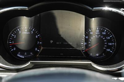 2013 Kia Optima SX - Photo 25 - Dallas, TX 75220