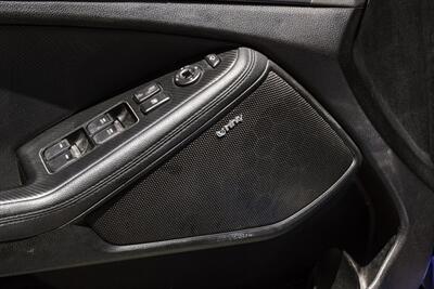 2013 Kia Optima SX - Photo 42 - Dallas, TX 75220