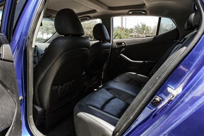 2013 Kia Optima SX - Photo 36 - Dallas, TX 75220
