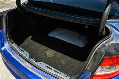 2013 Kia Optima SX - Photo 47 - Dallas, TX 75220