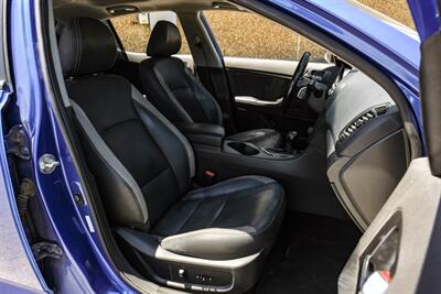 2013 Kia Optima SX - Photo 33 - Dallas, TX 75220