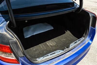 2013 Kia Optima SX - Photo 48 - Dallas, TX 75220