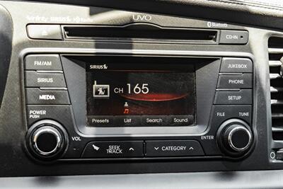 2013 Kia Optima SX - Photo 30 - Dallas, TX 75220
