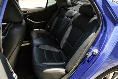 2013 Kia Optima SX - Photo 37 - Dallas, TX 75220