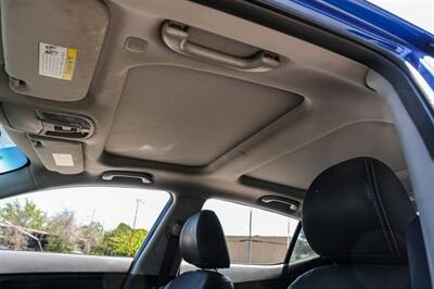 2013 Kia Optima SX - Photo 8 - Dallas, TX 75220
