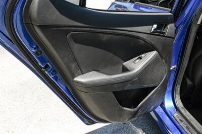 2013 Kia Optima SX - Photo 44 - Dallas, TX 75220