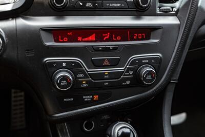 2013 Kia Optima SX - Photo 29 - Dallas, TX 75220