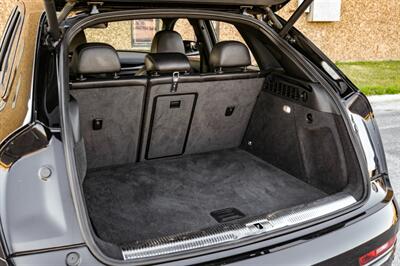 2018 Audi Q3 2.0T Premium Plus   - Photo 53 - Dallas, TX 75220