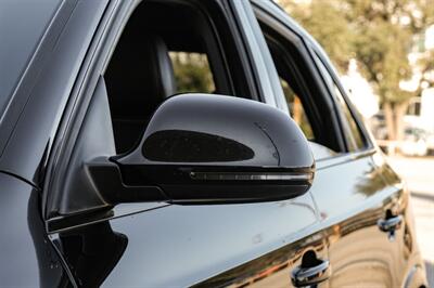 2018 Audi Q3 2.0T Premium Plus   - Photo 43 - Dallas, TX 75220