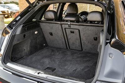 2018 Audi Q3 2.0T Premium Plus   - Photo 52 - Dallas, TX 75220
