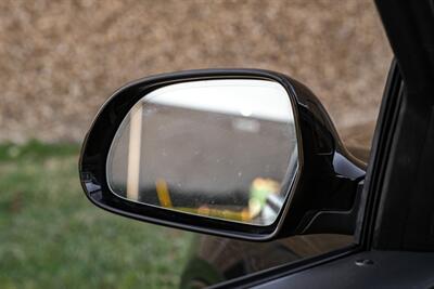 2018 Audi Q3 2.0T Premium Plus   - Photo 42 - Dallas, TX 75220