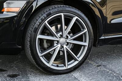 2018 Audi Q3 2.0T Premium Plus   - Photo 59 - Dallas, TX 75220