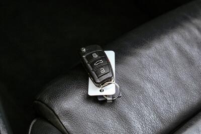 2018 Audi Q3 2.0T Premium Plus   - Photo 61 - Dallas, TX 75220