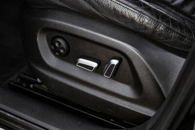 2018 Audi Q3 2.0T Premium Plus   - Photo 33 - Dallas, TX 75220