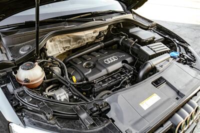 2018 Audi Q3 2.0T Premium Plus   - Photo 51 - Dallas, TX 75220