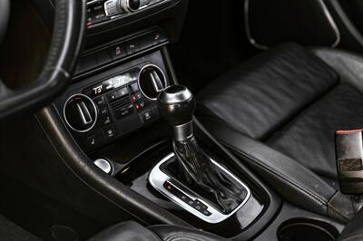 2018 Audi Q3 2.0T Premium Plus   - Photo 27 - Dallas, TX 75220