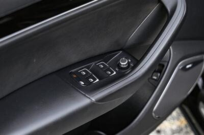 2018 Audi Q3 2.0T Premium Plus   - Photo 45 - Dallas, TX 75220