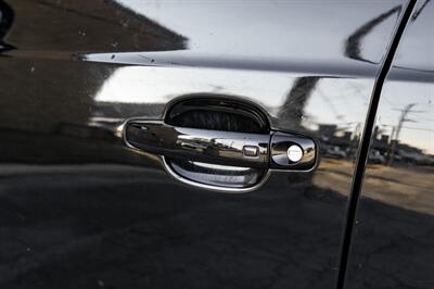 2018 Audi Q3 2.0T Premium Plus   - Photo 41 - Dallas, TX 75220