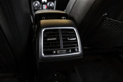 2018 Audi Q3 2.0T Premium Plus   - Photo 38 - Dallas, TX 75220