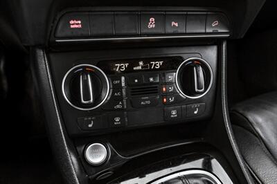 2018 Audi Q3 2.0T Premium Plus   - Photo 29 - Dallas, TX 75220