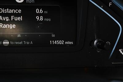 2019 Honda Odyssey EX-L - Photo 20 - Dallas, TX 75220