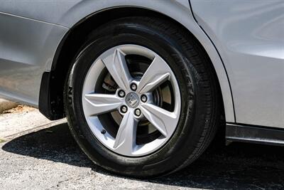 2019 Honda Odyssey EX-L - Photo 56 - Dallas, TX 75220