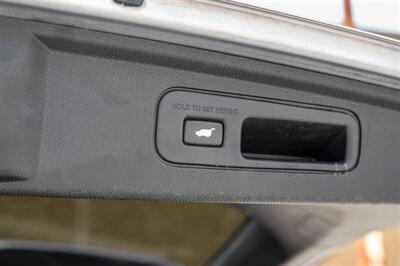 2019 Honda Odyssey EX-L - Photo 55 - Dallas, TX 75220