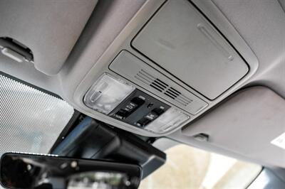 2019 Honda Odyssey EX-L - Photo 39 - Dallas, TX 75220