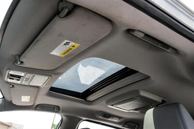 2019 Honda Odyssey EX-L - Photo 5 - Dallas, TX 75220