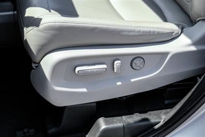 2019 Honda Odyssey EX-L - Photo 30 - Dallas, TX 75220