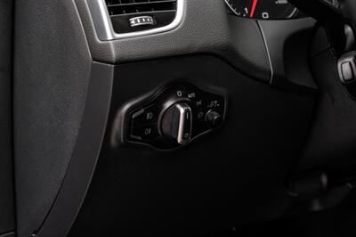 2017 Audi Q5 2.0T quattro Premium Plus   - Photo 26 - Dallas, TX 75220