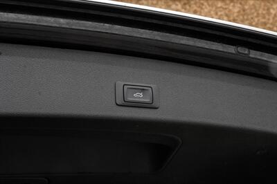 2017 Audi Q5 2.0T quattro Premium Plus   - Photo 51 - Dallas, TX 75220