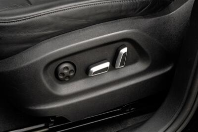 2017 Audi Q5 2.0T quattro Premium Plus   - Photo 31 - Dallas, TX 75220