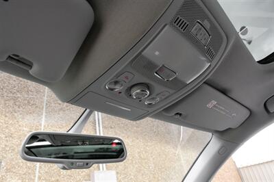 2017 Audi Q5 2.0T quattro Premium Plus   - Photo 27 - Dallas, TX 75220