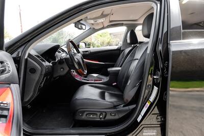 2009 Lexus ES 350 - Photo 4 - Dallas, TX 75220