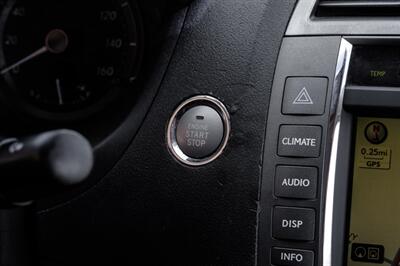 2009 Lexus ES 350 - Photo 20 - Dallas, TX 75220