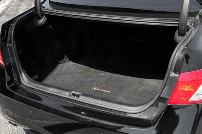 2009 Lexus ES 350 - Photo 47 - Dallas, TX 75220