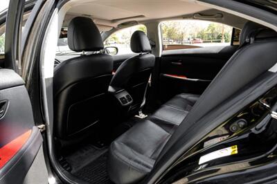 2009 Lexus ES 350 - Photo 34 - Dallas, TX 75220